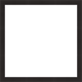 Frame your paper art