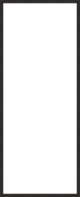 Frame Your Canvas Art
