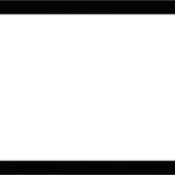 Frame your paper art