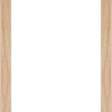 Frame your paper art