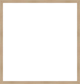 Frame your paper art