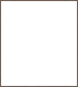 Frame Your Canvas Art