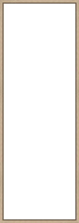 Frame Your Canvas Art