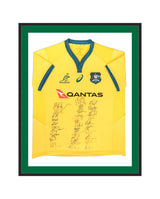 jersey-simple-wallabies-green-product-image