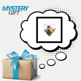 Mystery Gift