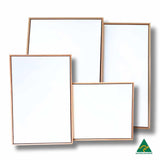 Cotton White Primed