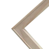 Frame Sample