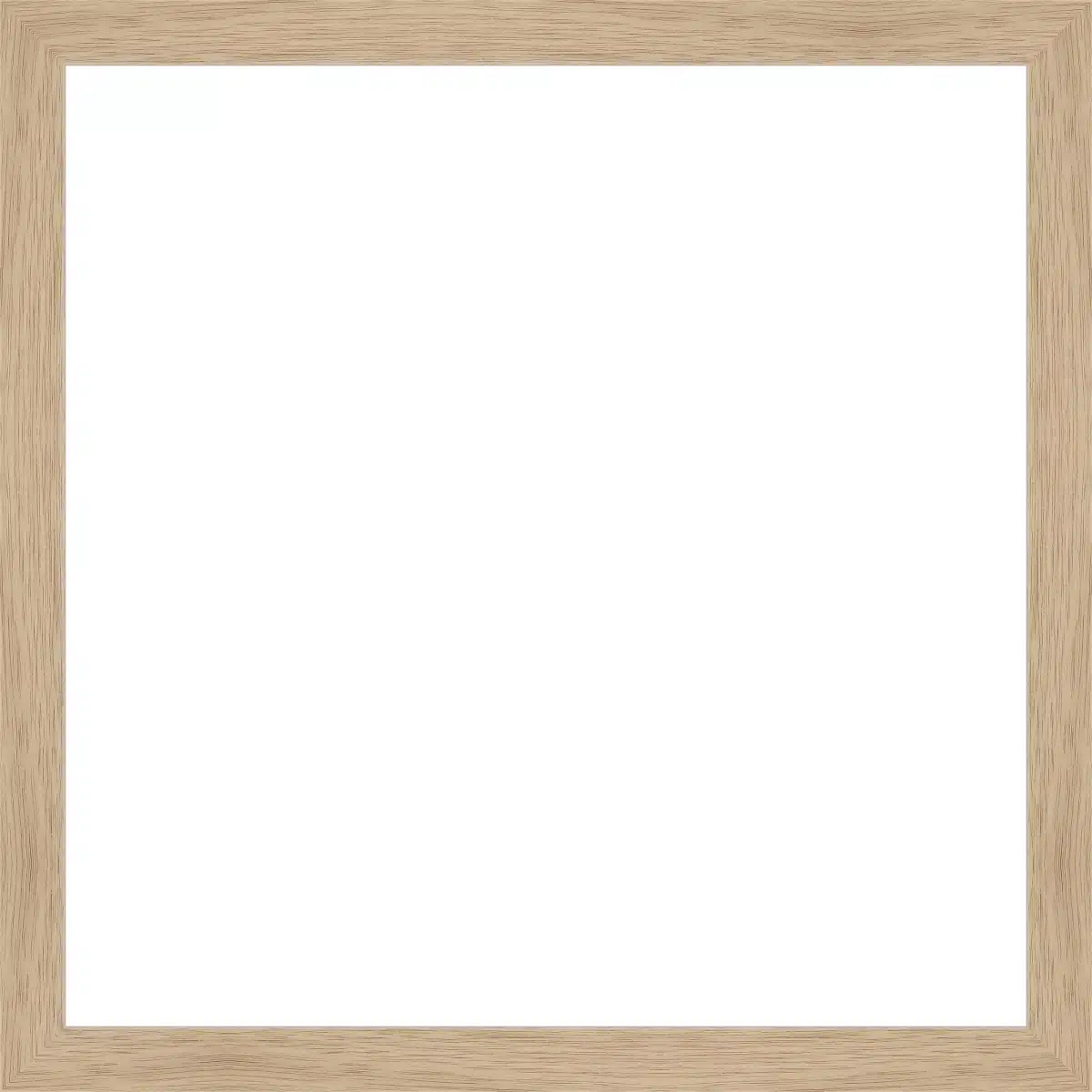 Frame your paper art