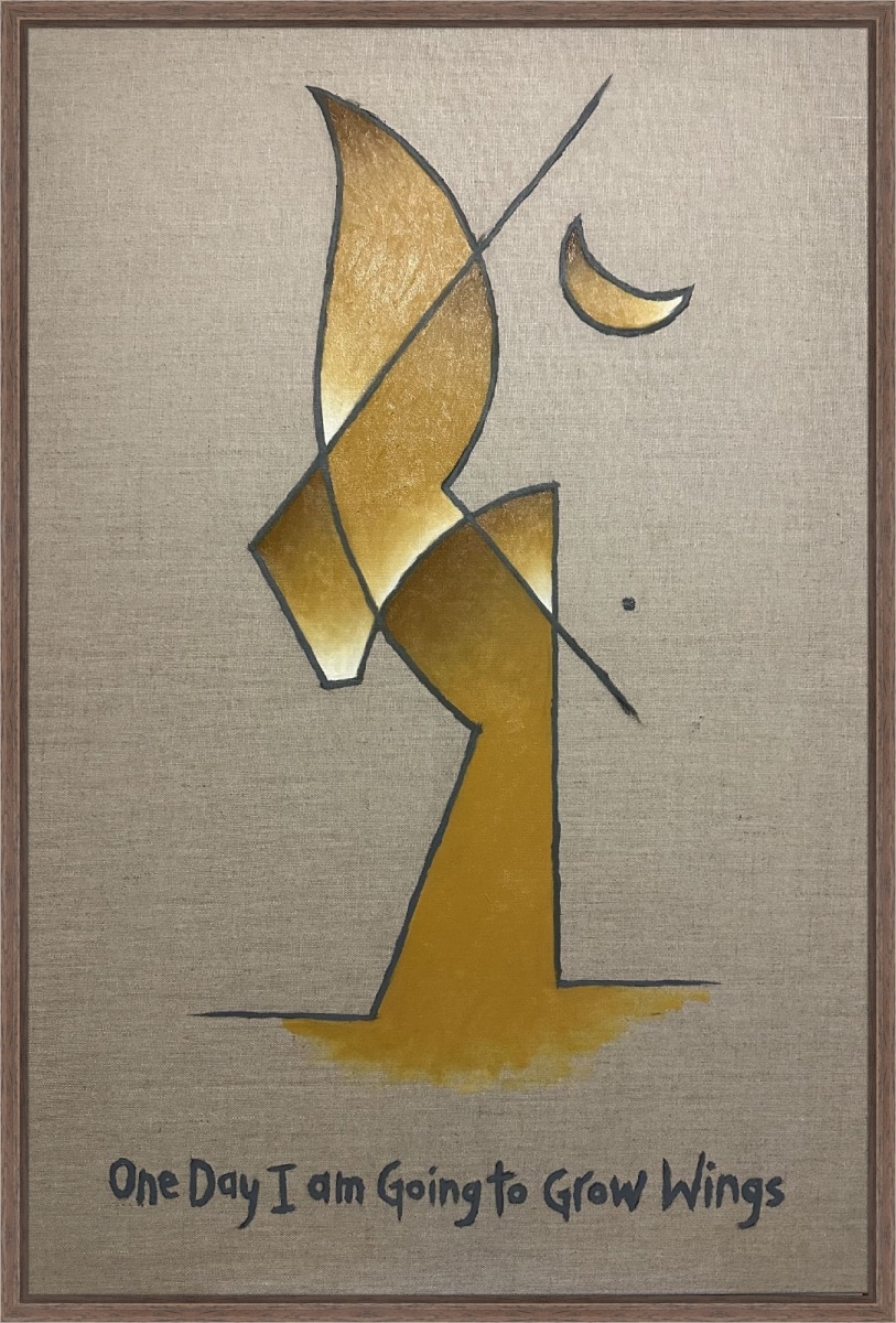 Frame Your Canvas Art